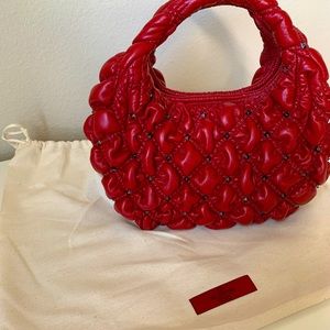 Valentino Garavani Bag NWT ‼️